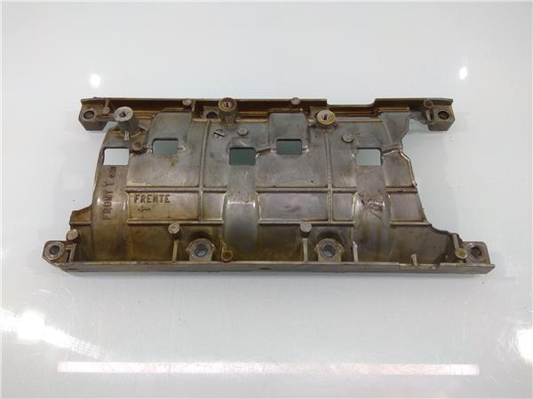05184401AG Carter Maserati GHIBLI 2262258 PIZ/781/98/cc/2262258/98cc17f2-c674-4994-adb1-dd4da4209035.jpg 05184401AG Carter Maserati GHIBLI 2262258 PIZ/781/98/cc/2262258/98cc17f2-c674-4994-adb1-dd4da4209035.jpg