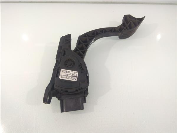 6G929F836RC Potenciometro Pedal Gas Ford MONDEO 2506651 PIZ/781/98/d2/2506651/98d2f56c-d0bc-4d29-be4b-89167cdb991b.jpg 6G929F836RC Potenciometro Pedal Gas Ford MONDEO 2506651 PIZ/781/98/d2/2506651/98d2f56c-d0bc-4d29-be4b-89167cdb991b.jpg