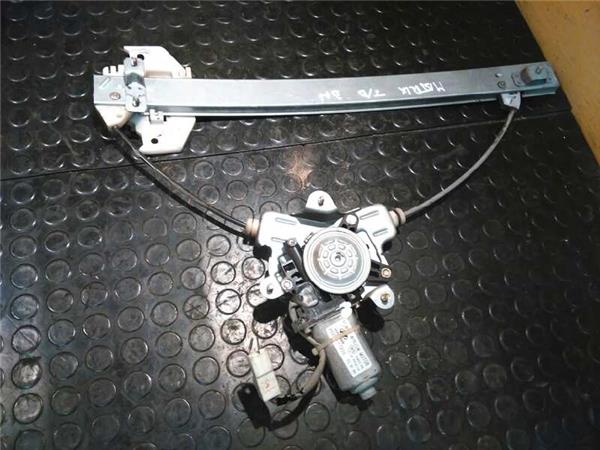 9882017200 Elevalunas Electrico Trasero Derecho Hyundai MATRIX 1256791 PIZ/781/98/d5/1256791/98d50be8-3c62-4087-9817-708fdcc32713.jpg 9882017200 Elevalunas Electrico Trasero Derecho Hyundai MATRIX 1256791 PIZ/781/98/d5/1256791/98d50be8-3c62-4087-9817-708fdcc32713.jpg
