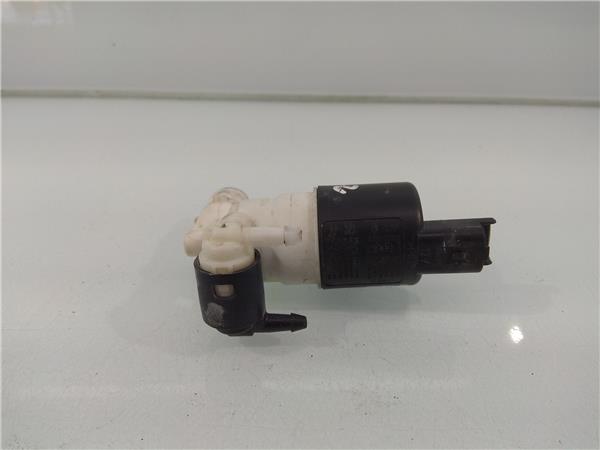 VF1RFB00661686631 BOMBA LIMPIAPARABRISAS Renault Megane 2297815 PIZ/781/98/d6/2297815/98d6aacc-f4d0-4778-831a-ec2abab3d8e7.jpg VF1RFB00661686631 BOMBA LIMPIAPARABRISAS Renault Megane 2297815 PIZ/781/98/d6/2297815/98d6aacc-f4d0-4778-831a-ec2abab3d8e7.jpg