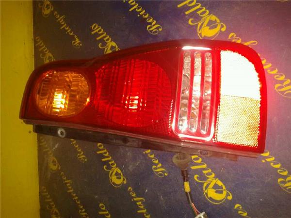 FASE I Piloto Trasero Derecho Hyundai Matrix 514116 PIZ/781/98/e6/514116/98e6eb61-bbca-4dde-ba6e-e6f5e2192046.jpg FASE I Piloto Trasero Derecho Hyundai Matrix 514116 PIZ/781/98/e6/514116/98e6eb61-bbca-4dde-ba6e-e6f5e2192046.jpg