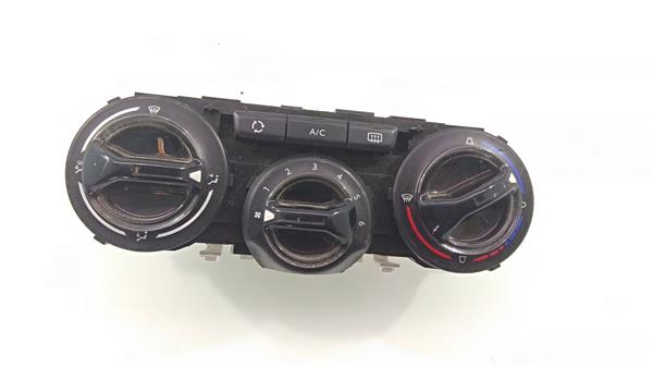 9819611577 Mandos Calefaccion Aire Acondicionado Peugeot 208 2372012 PIZ/781/98/f2/2372012/98f2d5a7-2773-41d6-8ee8-8ce478e69377.jpg 9819611577 Mandos Calefaccion Aire Acondicionado Peugeot 208 2372012 PIZ/781/98/f2/2372012/98f2d5a7-2773-41d6-8ee8-8ce478e69377.jpg