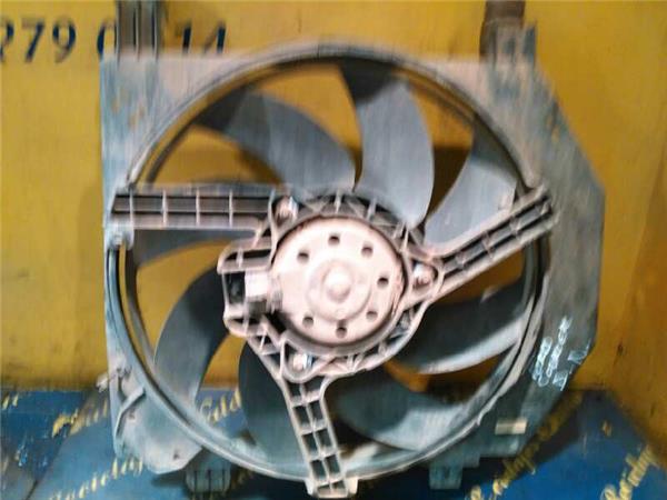 96FB8C607DH Electroventilador Ford Fiesta 1024769 PIZ/781/98/f6/1024769/98f6d396-a23a-4250-94c9-3bd7b0586709.jpg 96FB8C607DH Electroventilador Ford Fiesta 1024769 PIZ/781/98/f6/1024769/98f6d396-a23a-4250-94c9-3bd7b0586709.jpg