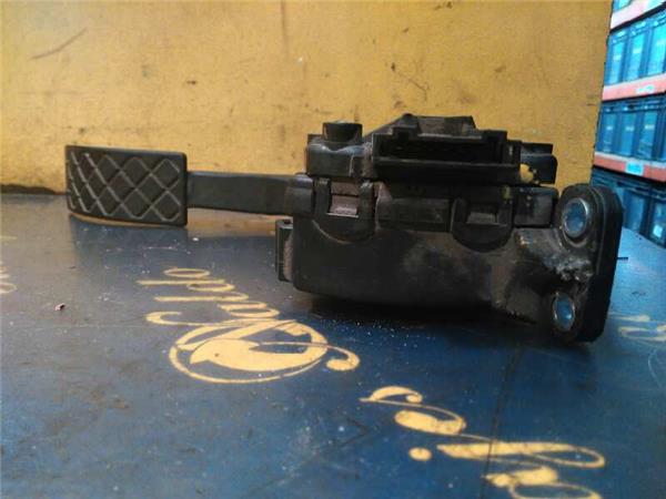 6Q1721503C Potenciometro Pedal Gas Seat IBIZA 1309069 PIZ/781/98/f7/1309069/98f7d5b2-52a1-4865-bb28-41fa5b7b935a.jpg 6Q1721503C Potenciometro Pedal Gas Seat IBIZA 1309069 PIZ/781/98/f7/1309069/98f7d5b2-52a1-4865-bb28-41fa5b7b935a.jpg