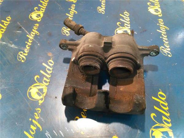 LUCAS Pinza Freno Delantero Izquierda Renault TRAFIC 1048355 PIZ/781/98/fb/1048355/98fbd8e1-9496-451c-a0fb-7a72a12ca19c.jpg LUCAS Pinza Freno Delantero Izquierda Renault TRAFIC 1048355 PIZ/781/98/fb/1048355/98fbd8e1-9496-451c-a0fb-7a72a12ca19c.jpg