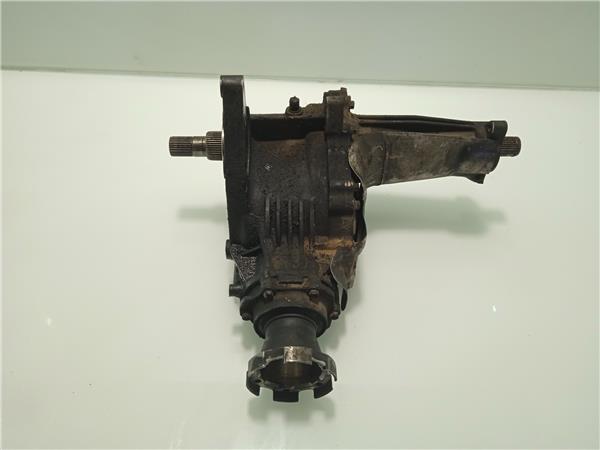 SIN DEFINIR Grupo Diferencial Delantero Chevrolet CAPTIVA 2302795 PIZ/781/98/fb/2302795/98fb358e-93a8-4bf1-9209-dea535c0b31e.jpg SIN DEFINIR Grupo Diferencial Delantero Chevrolet CAPTIVA 2302795 PIZ/781/98/fb/2302795/98fb358e-93a8-4bf1-9209-dea535c0b31e.jpg