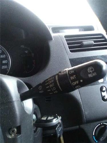 SIN DEFINIR Mando Limpiaparabrisas Suzuki SWIFT 1158925 PIZ/781/98/ff/1158925/98ff3427-8ca0-4904-8408-1956f13b5b4e.jpg SIN DEFINIR Mando Limpiaparabrisas Suzuki SWIFT 1158925 PIZ/781/98/ff/1158925/98ff3427-8ca0-4904-8408-1956f13b5b4e.jpg
