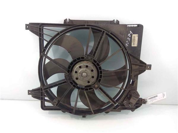 8200103801 Electroventilador Renault Kangoo 180187 PIZ/781/99/01/180187/9901924e-30f0-42e9-9c6c-f94fec714e06.jpg 8200103801 Electroventilador Renault Kangoo 180187 PIZ/781/99/01/180187/9901924e-30f0-42e9-9c6c-f94fec714e06.jpg