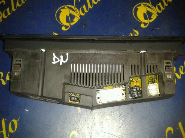 5HB00773818 Mandos Climatizador BMW Serie 3 1214663 PIZ/781/99/07/1214663/99070d33-453e-4b31-b2f3-717b1b79d5c3.jpg 5HB00773818 Mandos Climatizador BMW Serie 3 1214663 PIZ/781/99/07/1214663/99070d33-453e-4b31-b2f3-717b1b79d5c3.jpg