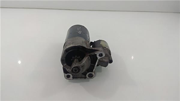 0001107067 Motor Arranque Volvo S40 2383473 PIZ/781/99/07/2383473/9907a086-dca6-4410-80ff-ea4cc184958f.jpg 0001107067 Motor Arranque Volvo S40 2383473 PIZ/781/99/07/2383473/9907a086-dca6-4410-80ff-ea4cc184958f.jpg