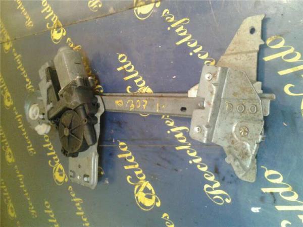 SIN DEFINIR Elevalunas Electrico Trasero Izquierdo Peugeot 307 499241 PIZ/781/99/0f/499241/990f4066-9dbc-4dd4-bf4d-19519835b7a4.jpg SIN DEFINIR Elevalunas Electrico Trasero Izquierdo Peugeot 307 499241 PIZ/781/99/0f/499241/990f4066-9dbc-4dd4-bf4d-19519835b7a4.jpg