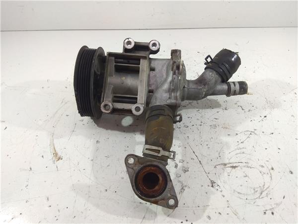 04693092AAB Bomba De Agua Mini MINI 2097296 PIZ/781/99/11/2097296/99118136-c7d7-4185-be8b-d2b17632d9b3.jpg 04693092AAB Bomba De Agua Mini MINI 2097296 PIZ/781/99/11/2097296/99118136-c7d7-4185-be8b-d2b17632d9b3.jpg