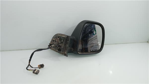 26242408A Retrovisor Derecho Opel Combo 2584687 PIZ/781/99/11/2584687/991139a6-3d08-4031-884b-5080b4e1e566.jpg 26242408A Retrovisor Derecho Opel Combo 2584687 PIZ/781/99/11/2584687/991139a6-3d08-4031-884b-5080b4e1e566.jpg