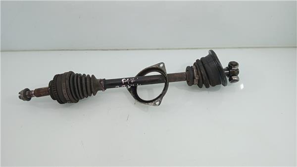 VF1FC084F35535387 Transmision Delantera Izquierda Renault Kangoo 2663813 PIZ/781/99/14/2663813/99142aea-3a90-45f4-aa64-8d032aee53bc.jpg VF1FC084F35535387 Transmision Delantera Izquierda Renault Kangoo 2663813 PIZ/781/99/14/2663813/99142aea-3a90-45f4-aa64-8d032aee53bc.jpg