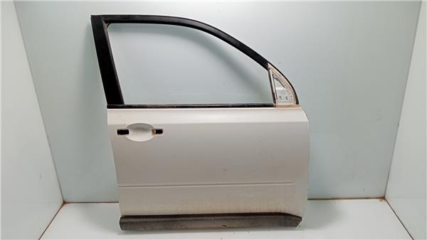 BLANCO Puerta Delantera Derecha Nissan X-Trail 2597239 PIZ/781/99/15/2597239/9915ed5a-7ef5-4c3c-b863-fe5888626a20.jpg BLANCO Puerta Delantera Derecha Nissan X-Trail 2597239 PIZ/781/99/15/2597239/9915ed5a-7ef5-4c3c-b863-fe5888626a20.jpg