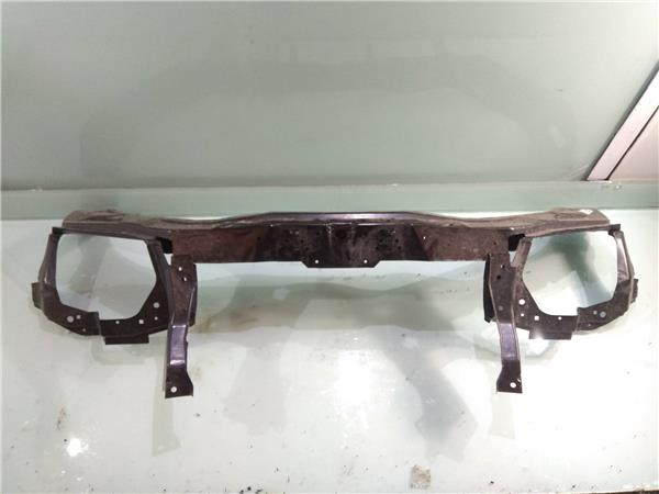 NUEVO Frente Delantero Chevrolet Camaro 2060431 PIZ/781/99/16/2060431/99164f23-7a9f-497a-ab36-3198e2f2e608.jpg NUEVO Frente Delantero Chevrolet Camaro 2060431 PIZ/781/99/16/2060431/99164f23-7a9f-497a-ab36-3198e2f2e608.jpg