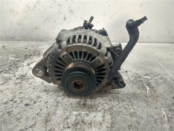 373004900 Alternador Kia Carnival 1776999 PIZ/781/99/1c/1776999/991cfab5-209b-44b7-a6de-cf4c17df0cb6.jpg 373004900 Alternador Kia Carnival 1776999 PIZ/781/99/1c/1776999/991cfab5-209b-44b7-a6de-cf4c17df0cb6.jpg
