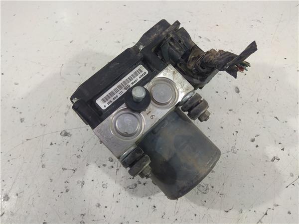 0265232112 ABS Citroen Jumper 2113013 PIZ/781/99/1e/2113013/991e24ea-308f-4532-b203-ad31e1d336e0.jpg 0265232112 ABS Citroen Jumper 2113013 PIZ/781/99/1e/2113013/991e24ea-308f-4532-b203-ad31e1d336e0.jpg