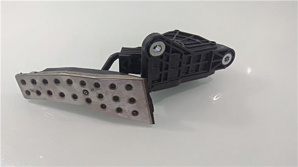 JM08A Pedal Acelerador Honda Civic 5 2437131 PIZ/781/99/1e/2437131/991eddce-2a08-43ce-a61d-096f18b7f821.jpg JM08A Pedal Acelerador Honda Civic 5 2437131 PIZ/781/99/1e/2437131/991eddce-2a08-43ce-a61d-096f18b7f821.jpg