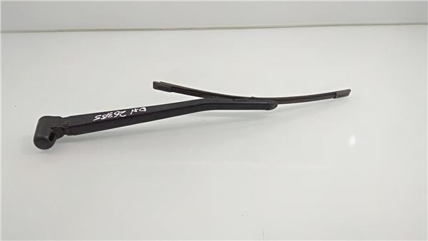SIN DEFINIR Brazo Limpiaparabrisas Trasero BMW SERIE 1 2351387 PIZ/781/99/20/2351387/99206e58-f206-4310-b503-7e3c60ff10aa.jpg SIN DEFINIR Brazo Limpiaparabrisas Trasero BMW SERIE 1 2351387 PIZ/781/99/20/2351387/99206e58-f206-4310-b503-7e3c60ff10aa.jpg