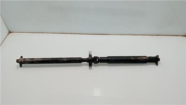 756795303 Eje Transmision Central Delantero BMW Serie 1 2634500 PIZ/781/99/25/2634500/9925ae54-7ac9-48f3-940b-1b0bda6a1c66.jpg 756795303 Eje Transmision Central Delantero BMW Serie 1 2634500 PIZ/781/99/25/2634500/9925ae54-7ac9-48f3-940b-1b0bda6a1c66.jpg
