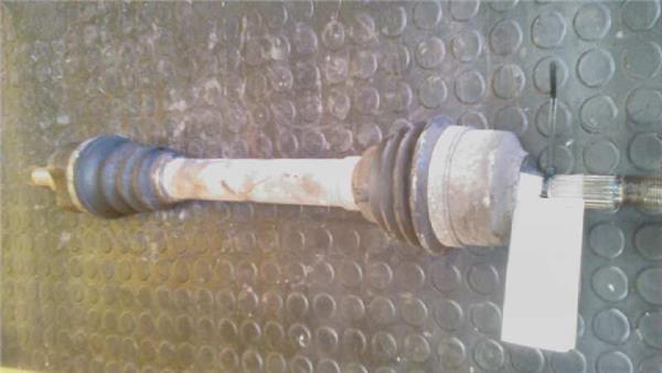 SIN ABS Transmision Delantera Izquierda Peugeot 206 755680 PIZ/781/99/27/755680/9927b03b-a142-4f63-be55-4c4fc2e6b8fd.jpg SIN ABS Transmision Delantera Izquierda Peugeot 206 755680 PIZ/781/99/27/755680/9927b03b-a142-4f63-be55-4c4fc2e6b8fd.jpg