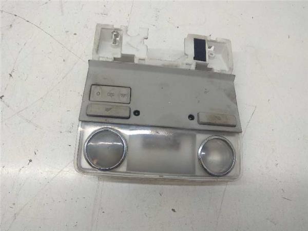1K0947105 Luz Interior Techo Volkswagen Golf 1703417 PIZ/781/99/2c/1703417/992c23bf-1069-47de-bff0-4ef88837bfd2.jpg 1K0947105 Luz Interior Techo Volkswagen Golf 1703417 PIZ/781/99/2c/1703417/992c23bf-1069-47de-bff0-4ef88837bfd2.jpg