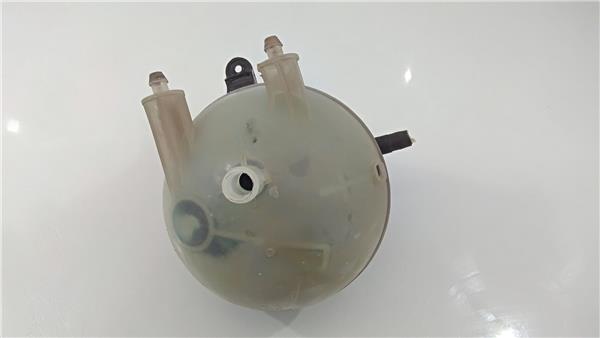 WDD2452331J063994 Botella Expansion Mercedes-Benz Clase 2456771 PIZ/781/99/33/2456771/99338951-b504-4978-a81d-fff9d00ea58c.jpg WDD2452331J063994 Botella Expansion Mercedes-Benz Clase 2456771 PIZ/781/99/33/2456771/99338951-b504-4978-a81d-fff9d00ea58c.jpg
