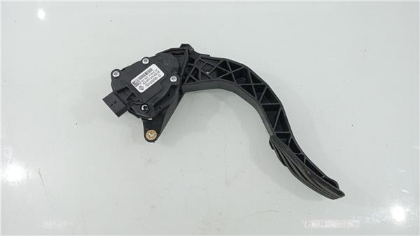 6PV01290205 Potenciometro Pedal Gas Renault Captur 2703987 PIZ/781/99/33/2703987/9933621a-4ac7-4856-9311-40a6d07c5f23.jpg 6PV01290205 Potenciometro Pedal Gas Renault Captur 2703987 PIZ/781/99/33/2703987/9933621a-4ac7-4856-9311-40a6d07c5f23.jpg