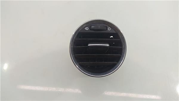 9655994177 Rejilla Entrada De Aire Peugeot 308 2382181 PIZ/781/99/34/2382181/9934a0cb-f5c8-47f1-8972-8bbfddea673f.jpg 9655994177 Rejilla Entrada De Aire Peugeot 308 2382181 PIZ/781/99/34/2382181/9934a0cb-f5c8-47f1-8972-8bbfddea673f.jpg