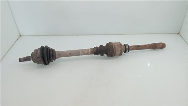 9639858280 Transmision Delantera Derecha Citroen C4 2660318 PIZ/781/99/34/2660318/9934bcfd-8b47-4de4-88b5-cd09755aba2f.jpg 9639858280 Transmision Delantera Derecha Citroen C4 2660318 PIZ/781/99/34/2660318/9934bcfd-8b47-4de4-88b5-cd09755aba2f.jpg