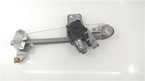 6 PINESVF33CNFUL84774397 Elevalunas Electrico Trasero Izquierdo Peugeot 307 2486066 PIZ/781/99/3f/2486066/993fb609-222a-41a1-b192-70c41d424d12.jpg 6 PINESVF33CNFUL84774397 Elevalunas Electrico Trasero Izquierdo Peugeot 307 2486066 PIZ/781/99/3f/2486066/993fb609-222a-41a1-b192-70c41d424d12.jpg