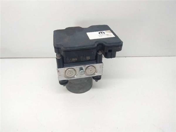0265257311 ABS Fiat II 1780117 PIZ/781/99/41/1780117/9941e502-a234-4ec9-a4a0-c917d2a1dc7d.jpg 0265257311 ABS Fiat II 1780117 PIZ/781/99/41/1780117/9941e502-a234-4ec9-a4a0-c917d2a1dc7d.jpg