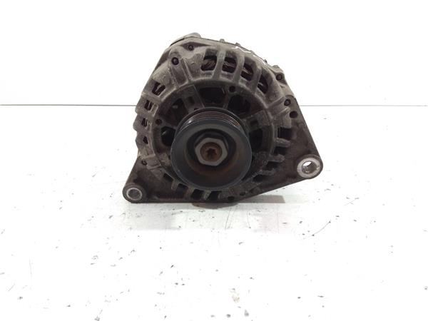 06B903016D Alternador Volkswagen Passat 1939814 PIZ/781/99/41/1939814/9941bbcc-84de-43ab-92c1-f7058a6532ef.jpg 06B903016D Alternador Volkswagen Passat 1939814 PIZ/781/99/41/1939814/9941bbcc-84de-43ab-92c1-f7058a6532ef.jpg