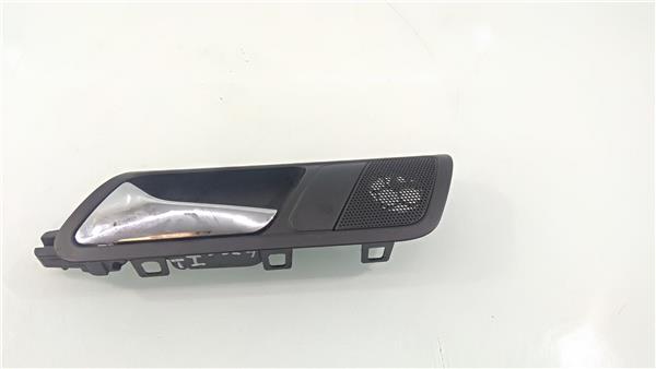 manilla interior puerta trasera izquierda vol