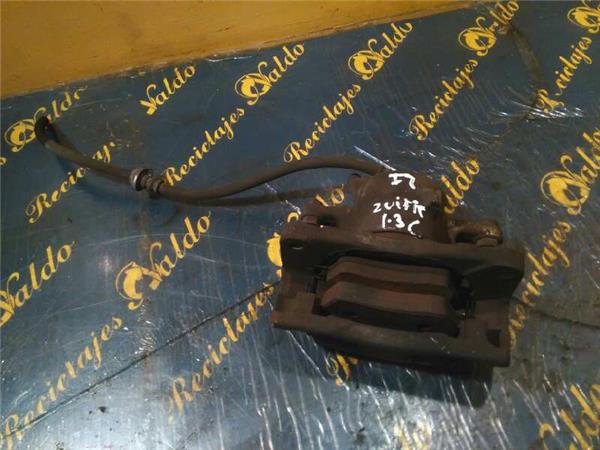 TRW Pinza Freno Delantero Izquierda Suzuki SWIFT 1158957 PIZ/781/99/4e/1158957/994ea781-e719-463d-ab12-f1bad1cd05e3.jpg TRW Pinza Freno Delantero Izquierda Suzuki SWIFT 1158957 PIZ/781/99/4e/1158957/994ea781-e719-463d-ab12-f1bad1cd05e3.jpg