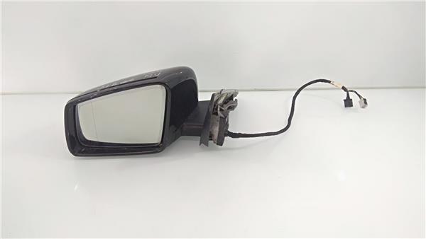 NEGRO Retrovisor Izquierdo Mercedes-Benz Clase 2586338 PIZ/781/99/4e/2586338/994e0679-070f-4323-b822-b62814a2e974.jpg NEGRO Retrovisor Izquierdo Mercedes-Benz Clase 2586338 PIZ/781/99/4e/2586338/994e0679-070f-4323-b822-b62814a2e974.jpg