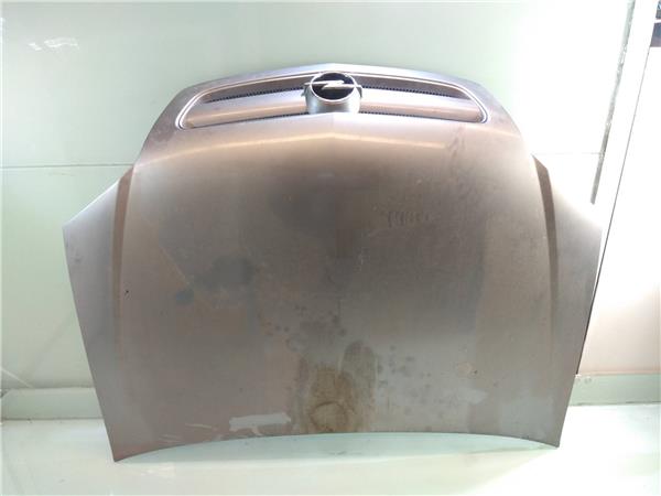 GRIS Capo Opel Signum 1981395 PIZ/781/99/53/1981395/995395f6-aef7-4b6a-b17d-b0005aab44ed.jpg GRIS Capo Opel Signum 1981395 PIZ/781/99/53/1981395/995395f6-aef7-4b6a-b17d-b0005aab44ed.jpg