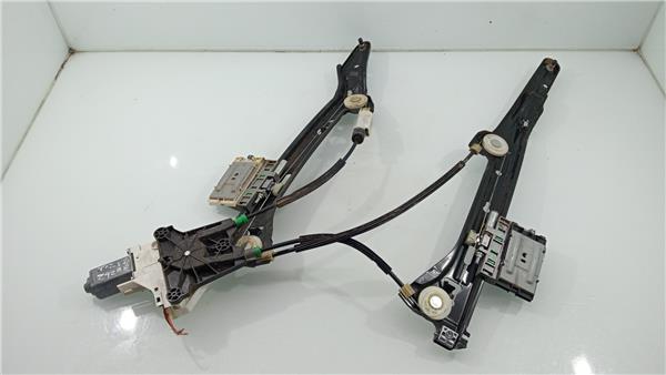 8K0959802A Elevalunas Electrico Trasero Izquierdo Audi A5 2678351 PIZ/781/99/55/2678351/9955ee2b-0b4e-404c-85dd-32fd20267855.jpg 8K0959802A Elevalunas Electrico Trasero Izquierdo Audi A5 2678351 PIZ/781/99/55/2678351/9955ee2b-0b4e-404c-85dd-32fd20267855.jpg