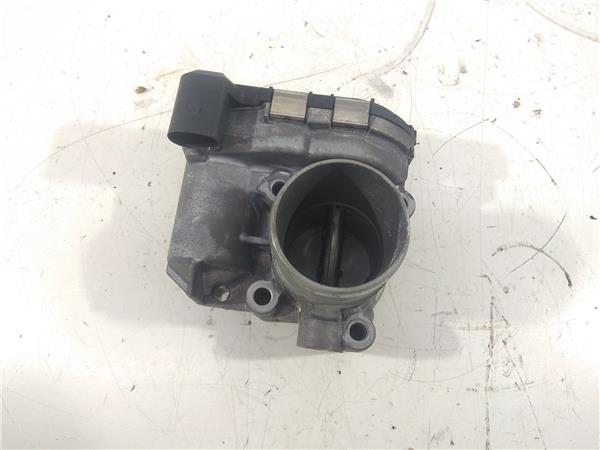 8200330810E Caja Mariposa Aire Renault Laguna 1725425 PIZ/781/99/63/1725425/99639780-f07a-4936-9dd3-bdfeefa9e8b2.jpg 8200330810E Caja Mariposa Aire Renault Laguna 1725425 PIZ/781/99/63/1725425/99639780-f07a-4936-9dd3-bdfeefa9e8b2.jpg