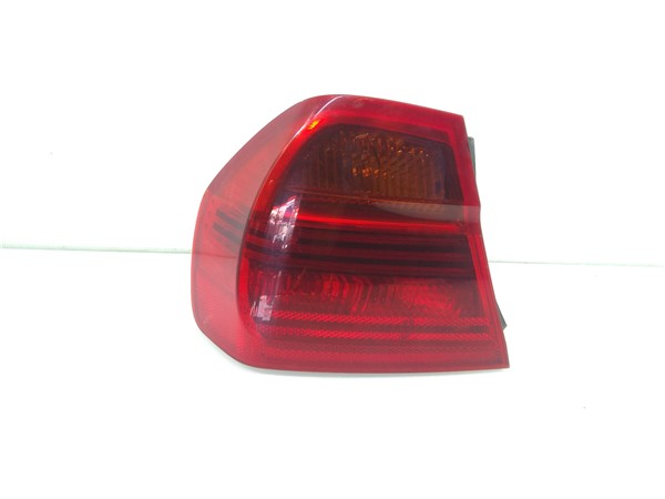 6937457 Piloto Trasero Izquierdo BMW SERIE 3 2332457 PIZ/781/99/63/2332457/9963958c-0ea2-4cd6-a265-a5e97c586af7.jpg 6937457 Piloto Trasero Izquierdo BMW SERIE 3 2332457 PIZ/781/99/63/2332457/9963958c-0ea2-4cd6-a265-a5e97c586af7.jpg