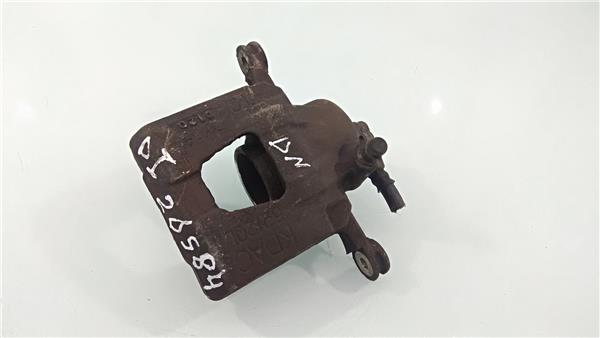 SIN DEFINIR Pinza Freno Delantero Izquierda Chevrolet Kalos 2370251 PIZ/781/99/73/2370251/99730796-2a58-4412-a287-33054c68f42f.jpg SIN DEFINIR Pinza Freno Delantero Izquierda Chevrolet Kalos 2370251 PIZ/781/99/73/2370251/99730796-2a58-4412-a287-33054c68f42f.jpg