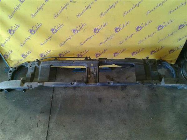 ALOJAMIENTO FAROS Frente Delantero Renault MASTER 566823 PIZ/781/99/79/566823/99790229-1f45-4323-8a85-8fbc4c0fa059.jpg ALOJAMIENTO FAROS Frente Delantero Renault MASTER 566823 PIZ/781/99/79/566823/99790229-1f45-4323-8a85-8fbc4c0fa059.jpg