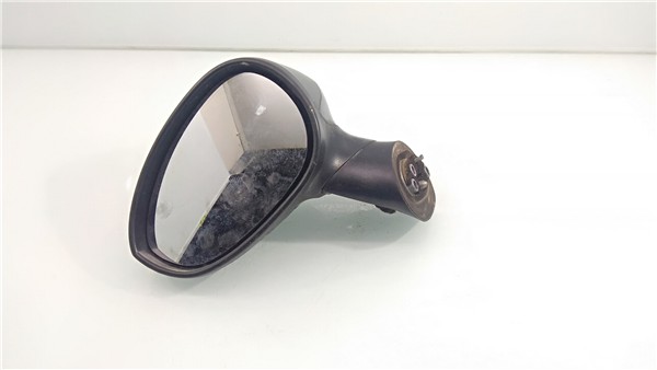 NEGRO Retrovisor Izquierdo Fiat Grande 2394369 PIZ/781/99/7b/2394369/997b89f5-1843-4dd7-bf1d-0d63bb9af12d.jpg NEGRO Retrovisor Izquierdo Fiat Grande 2394369 PIZ/781/99/7b/2394369/997b89f5-1843-4dd7-bf1d-0d63bb9af12d.jpg