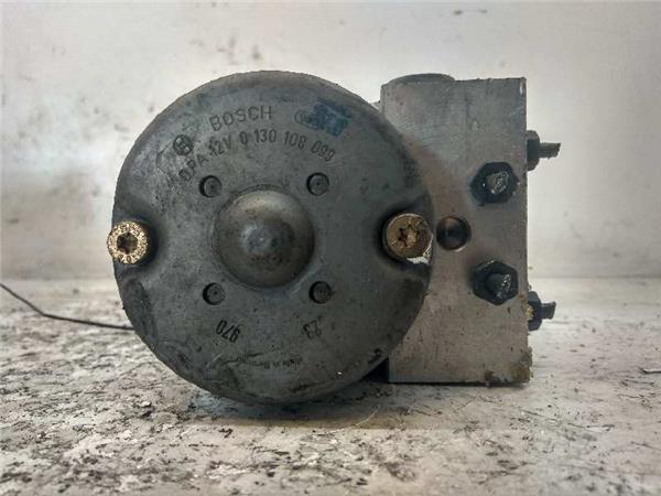 0273004316 ABS Nissan Primera 956561 PIZ/781/99/7c/956561/997c028c-dc5c-436a-ab2f-ab30b1f88926.jpg 0273004316 ABS Nissan Primera 956561 PIZ/781/99/7c/956561/997c028c-dc5c-436a-ab2f-ab30b1f88926.jpg