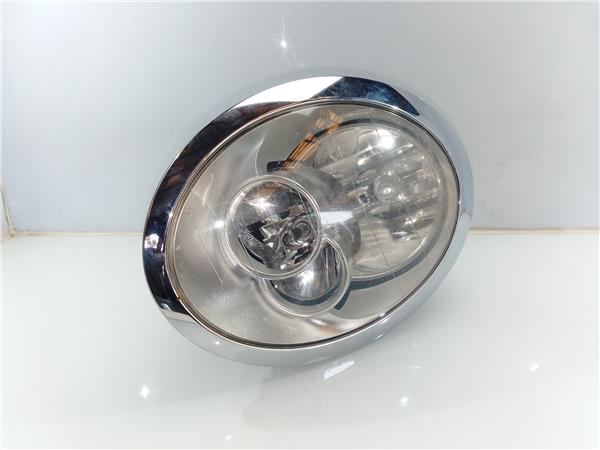 0301218201 Faro Delantero Izquierdo Mini Mini 2635713 PIZ/781/99/89/2635713/99897e99-f2c4-4588-ab23-0ddbca557ddc.jpg 0301218201 Faro Delantero Izquierdo Mini Mini 2635713 PIZ/781/99/89/2635713/99897e99-f2c4-4588-ab23-0ddbca557ddc.jpg