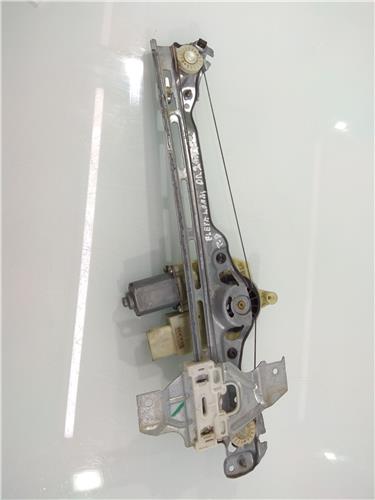 9678189980 Elevalunas Electrico Trasero Derecho Peugeot 308 2277569 PIZ/781/99/99/2277569/99991b20-255a-44dc-8661-ff78db0bcb3e.jpg