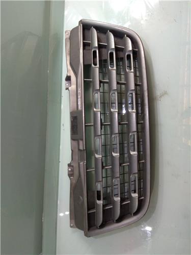SIN DEFINIR Rejilla Capo Renault MASTER 2069737 PIZ/781/99/9b/2069737/999b57f9-f51f-4636-a4bf-eac73d472d28.jpg SIN DEFINIR Rejilla Capo Renault MASTER 2069737 PIZ/781/99/9b/2069737/999b57f9-f51f-4636-a4bf-eac73d472d28.jpg