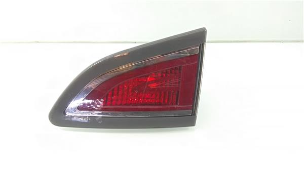 INTERIORVF1JZNA0652479544 Piloto Trasero Derecho Renault SCENIC 2477097 PIZ/781/99/a0/2477097/99a045a7-4583-4c75-baba-7541d00bf36d.jpg INTERIORVF1JZNA0652479544 Piloto Trasero Derecho Renault SCENIC 2477097 PIZ/781/99/a0/2477097/99a045a7-4583-4c75-baba-7541d00bf36d.jpg