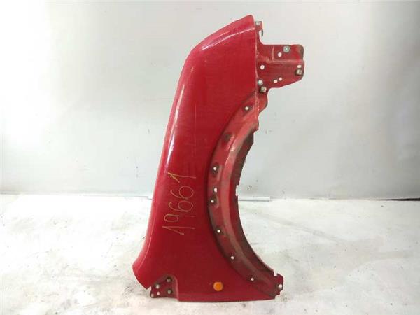ROJO Aleta Delantera Derecha Ford TRANSIT 1490597 PIZ/781/99/a9/1490597/99a9523f-b867-4da4-ab51-23ae900b4038.jpg ROJO Aleta Delantera Derecha Ford TRANSIT 1490597 PIZ/781/99/a9/1490597/99a9523f-b867-4da4-ab51-23ae900b4038.jpg